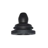 Lodgy Hava Filtre Kutusu Bağlantı Lastiği 2012-2017